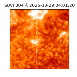 suvi - 2025-10-29T04:01:20.927000