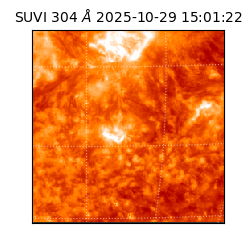 suvi - 2025-10-29T15:01:22.915000