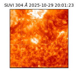 suvi - 2025-10-29T20:01:23.809000