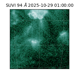 suvi - 2025-10-29T01:00:00.383000