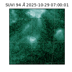 suvi - 2025-10-29T07:00:01.463000