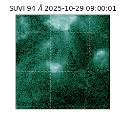 suvi - 2025-10-29T09:00:01.825000