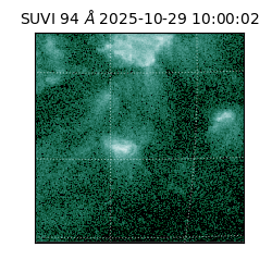 suvi - 2025-10-29T10:00:02.007000