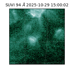 suvi - 2025-10-29T15:00:02.911000