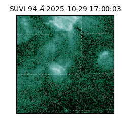 suvi - 2025-10-29T17:00:03.269000