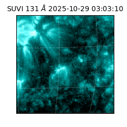 suvi - 2025-10-29T03:03:10.746000