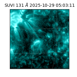 suvi - 2025-10-29T05:03:11.106000