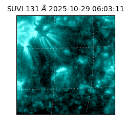 suvi - 2025-10-29T06:03:11.270000