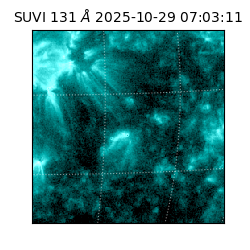 suvi - 2025-10-29T07:03:11.466000