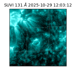 suvi - 2025-10-29T12:03:12.372000