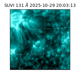 suvi - 2025-10-29T20:03:13.810000