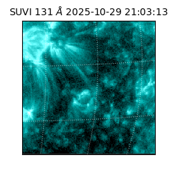 suvi - 2025-10-29T21:03:13.984000