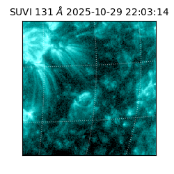 suvi - 2025-10-29T22:03:14.148000