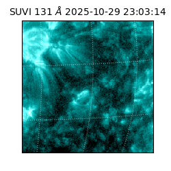 suvi - 2025-10-29T23:03:14.344000