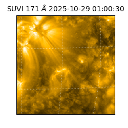 suvi - 2025-10-29T01:00:30.387000