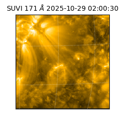 suvi - 2025-10-29T02:00:30.569000