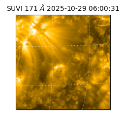 suvi - 2025-10-29T06:00:31.271000
