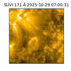 suvi - 2025-10-29T07:00:31.467000