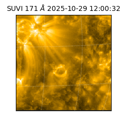 suvi - 2025-10-29T12:00:32.373000