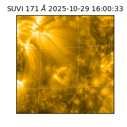 suvi - 2025-10-29T16:00:33.093000