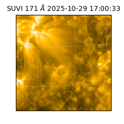 suvi - 2025-10-29T17:00:33.271000