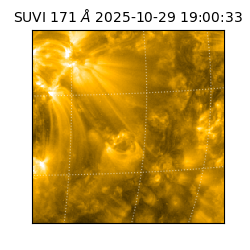 suvi - 2025-10-29T19:00:33.627000