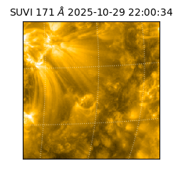 suvi - 2025-10-29T22:00:34.149000