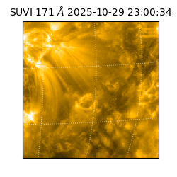 suvi - 2025-10-29T23:00:34.345000