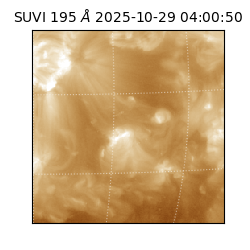 suvi - 2025-10-29T04:00:50.911000