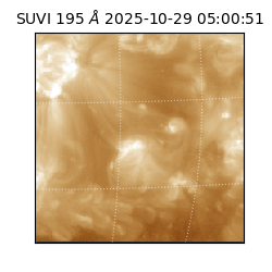 suvi - 2025-10-29T05:00:51.107000