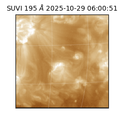 suvi - 2025-10-29T06:00:51.271000