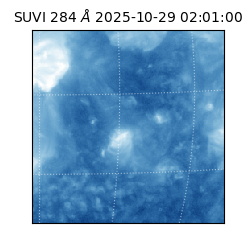 suvi - 2025-10-29T02:01:00.559000