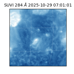 suvi - 2025-10-29T07:01:01.459000