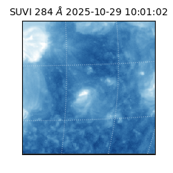 suvi - 2025-10-29T10:01:02.003000