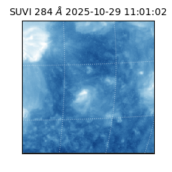 suvi - 2025-10-29T11:01:02.183000