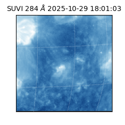 suvi - 2025-10-29T18:01:03.441000