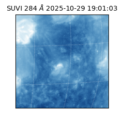 suvi - 2025-10-29T19:01:03.619000