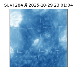 suvi - 2025-10-29T23:01:04.335000