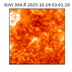 suvi - 2025-10-29T03:01:20.747000