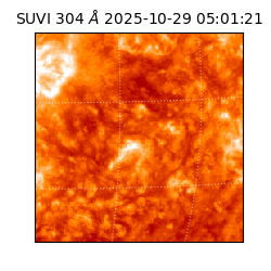 suvi - 2025-10-29T05:01:21.107000