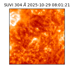 suvi - 2025-10-29T08:01:21.649000