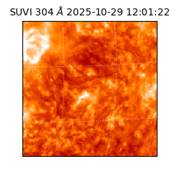 suvi - 2025-10-29T12:01:22.373000