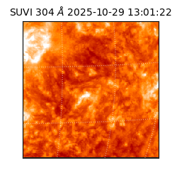 suvi - 2025-10-29T13:01:22.555000