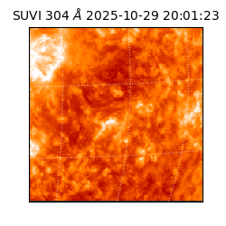 suvi - 2025-10-29T20:01:23.809000