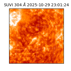 suvi - 2025-10-29T23:01:24.345000