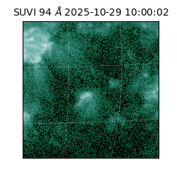 suvi - 2025-10-29T10:00:02.007000