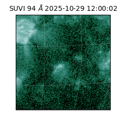 suvi - 2025-10-29T12:00:02.369000