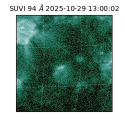 suvi - 2025-10-29T13:00:02.549000