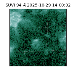 suvi - 2025-10-29T14:00:02.731000