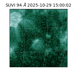 suvi - 2025-10-29T15:00:02.911000